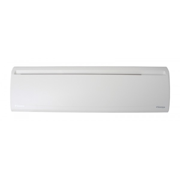 DAIKIN FTXS60F / RXS60F