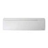 DAIKIN FTXS60F / RXS60F DAIKIN FTXS60F / RXS60F
