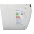 DAIKIN FTXS60F / RXS60F DAIKIN FTXS60F / RXS60F