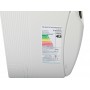DAIKIN FTXS60F / RXS60F