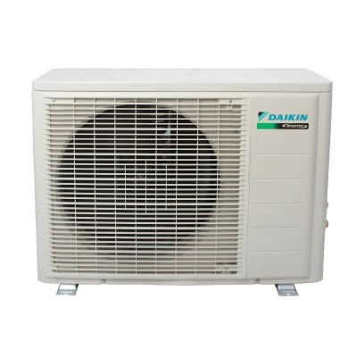 DAIKIN FTXS60F / RXS60F DAIKIN FTXS60F / RXS60F