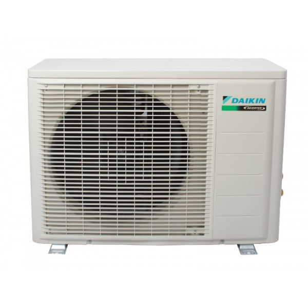 DAIKIN FTXS60F / RXS60F