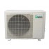 DAIKIN FTXS60F / RXS60F DAIKIN FTXS60F / RXS60F