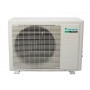 DAIKIN FTXS60F / RXS60F