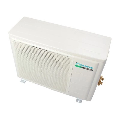 DAIKIN FTXS60F / RXS60F DAIKIN FTXS60F / RXS60F