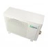 DAIKIN FTXS60F / RXS60F DAIKIN FTXS60F / RXS60F