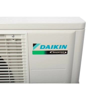 DAIKIN FTXS60F / RXS60F DAIKIN FTXS60F / RXS60F
