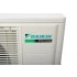 DAIKIN FTXS60F / RXS60F DAIKIN FTXS60F / RXS60F