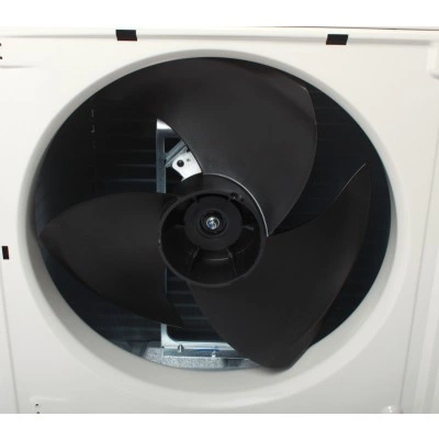 DAIKIN FTXS60F / RXS60F DAIKIN FTXS60F / RXS60F