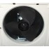 DAIKIN FTXS60F / RXS60F DAIKIN FTXS60F / RXS60F