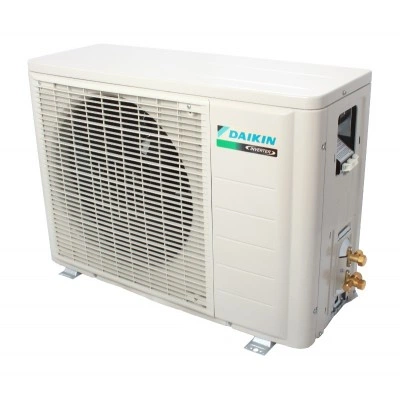 DAIKIN FTXS60F / RXS60F DAIKIN FTXS60F / RXS60F