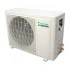DAIKIN FTXS60F / RXS60F DAIKIN FTXS60F / RXS60F