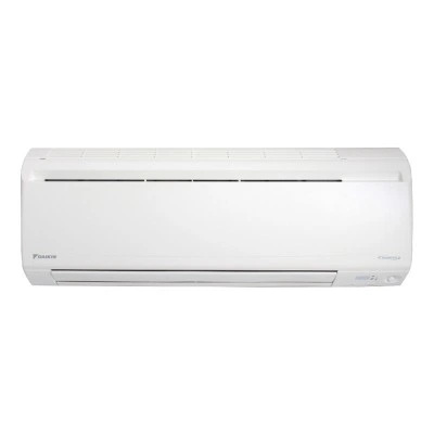DAIKIN FTXS60F / RXS60F DAIKIN FTXS60F / RXS60F
