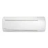 DAIKIN FTXS60F / RXS60F DAIKIN FTXS60F / RXS60F