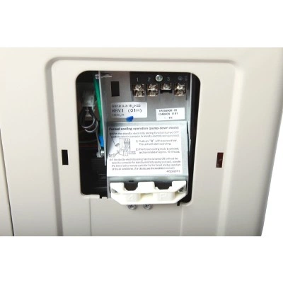 DAIKIN FTXS60F / RXS60F DAIKIN FTXS60F / RXS60F