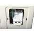 DAIKIN FTXS60F / RXS60F DAIKIN FTXS60F / RXS60F