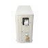 DAIKIN FTXS60F / RXS60F DAIKIN FTXS60F / RXS60F