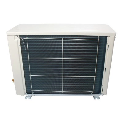 DAIKIN FTXS60F / RXS60F DAIKIN FTXS60F / RXS60F