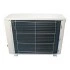 DAIKIN FTXS60F / RXS60F DAIKIN FTXS60F / RXS60F
