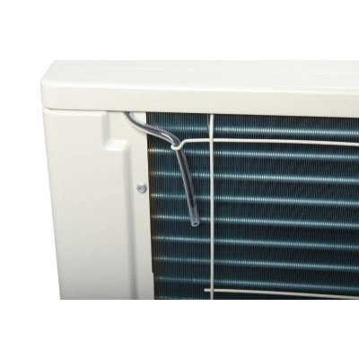 DAIKIN FTXS60F / RXS60F DAIKIN FTXS60F / RXS60F