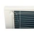 DAIKIN FTXS60F / RXS60F DAIKIN FTXS60F / RXS60F