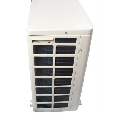 DAIKIN FTXS60F / RXS60F DAIKIN FTXS60F / RXS60F