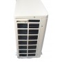 DAIKIN FTXS60F / RXS60F