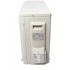 DAIKIN FTXS60F / RXS60F DAIKIN FTXS60F / RXS60F