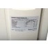 DAIKIN FTXS60F / RXS60F DAIKIN FTXS60F / RXS60F