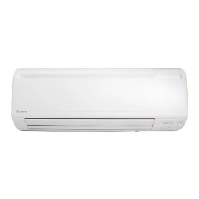 DAIKIN FTXS60F / RXS60F DAIKIN FTXS60F / RXS60F