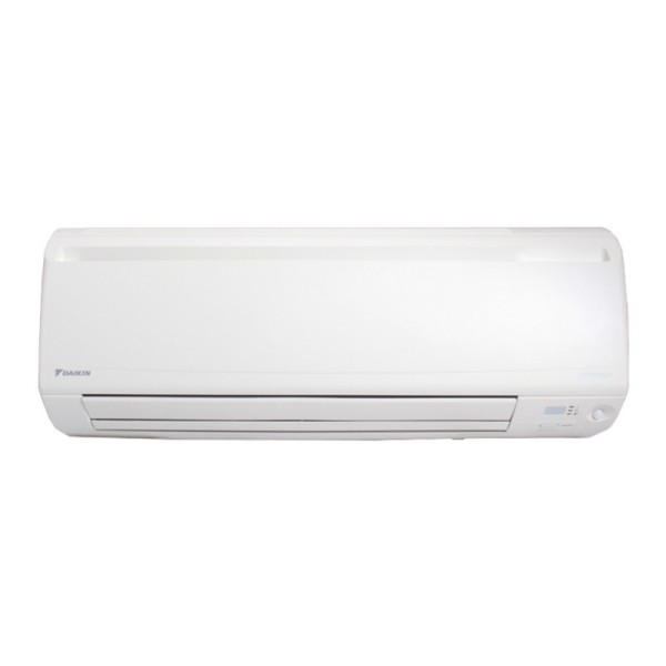 DAIKIN FTXS60F / RXS60F