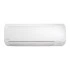 DAIKIN FTXS60F / RXS60F DAIKIN FTXS60F / RXS60F