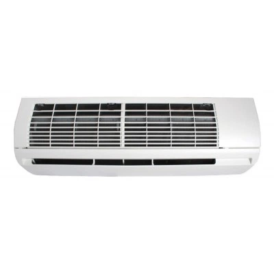 DAIKIN FTXS60F / RXS60F DAIKIN FTXS60F / RXS60F