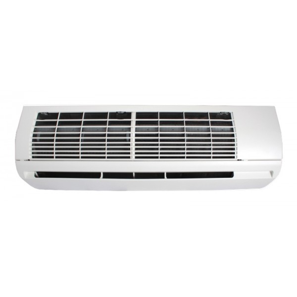 DAIKIN FTXS60F / RXS60F