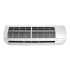 DAIKIN FTXS60F / RXS60F DAIKIN FTXS60F / RXS60F