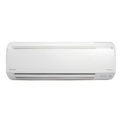 DAIKIN FTXS60F / RXS60F DAIKIN FTXS60F / RXS60F