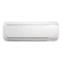 DAIKIN FTXS60F / RXS60F DAIKIN FTXS60F / RXS60F