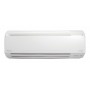 DAIKIN FTXS60F / RXS60F