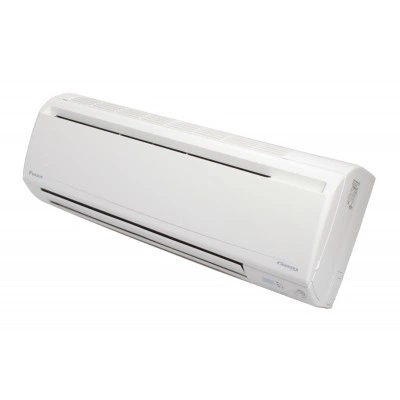 DAIKIN FTXS60F / RXS60F DAIKIN FTXS60F / RXS60F