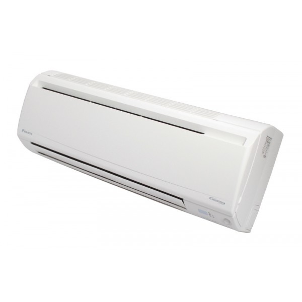 DAIKIN FTXS60F / RXS60F