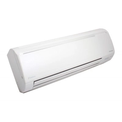 DAIKIN FTXS60F / RXS60F DAIKIN FTXS60F / RXS60F