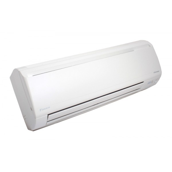 DAIKIN FTXS60F / RXS60F