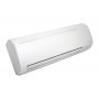 DAIKIN FTXS60F / RXS60F
