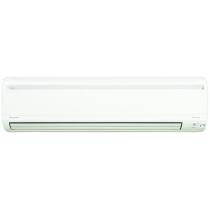 DAIKIN FTXS71F / RXS71F