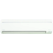 DAIKIN FTXS71F / RXS71F