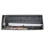 DAIKIN FTXS71F / RXS71F