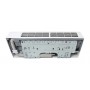 DAIKIN FTXS71F / RXS71F