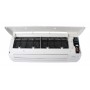 DAIKIN FTXS71F / RXS71F