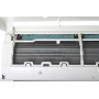 DAIKIN FTXS71F / RXS71F