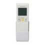 DAIKIN FTXS71F / RXS71F